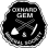 Oxnard Gem & Mineral Society