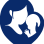 Agape Pregnancy Resource Center Inc