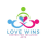 Love Wins Center for Inclusive Arts