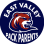 East Valley Pack Parents