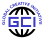 Global Creative Initiative Planet Inc