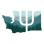 Washington State Psychological Association