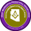Prince Hall Free and Accepted Masons Foundation of Arizona