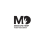 MO Hemp Trade Association