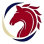 Fulton Science Academy Mustang Support Organization
