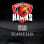 Moncton Minor Hockey - U13 Team Ellis