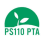 Ps 110 K Pta