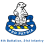4-31 Infantry Battalion Informal Funds