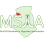 McGill Student's Algerian Association