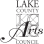 Lake County Arts Council