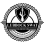 Lubbock SWAT Foundation