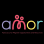 AMOR