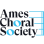 Ames Choral Society