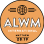 Awakening Lives To World Missions