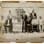 Pride of West Memphis Lodge No 455