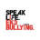 Speak Life End Bullying
