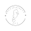 Mattapoisett PTA