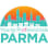 Young Professionals of Parma