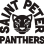 St Peter Lutheran School PTL