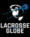 Lacrosse the Globe, Inc.