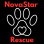 Novastar Rescue Inc