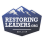 Restoring Leaders Ministries