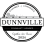 Dunnville Chamber of Commerce