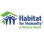 Habitat for Humanity of Western Wayne County
