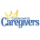 Caring For Caregivers