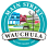 Main Street Wauchula Inc