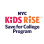 NYC Kids RISE