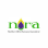 Northern Ohio Recovery Association