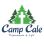 Camp Cale