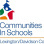 Communities In Schools Of Lexington Inc