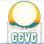 Chautauqua County Volleyball Club