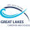 Great Lakes Christian College