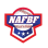 National Amateur Fall Baseball Federation