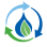 Environmental & Water Resources Institute, Sacramento Chapter