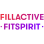 Fillactive/Fitspirit