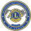 SEVA Peninsula Asian-American Lions Club
