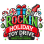 Rockin’ Holiday Toy Drive