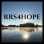 recovery resources & support