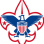 Eagle Scout