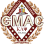 Gainesville-Manassas Alumni Chapter of Kappa Alpha Psi Fraternity, Inc