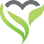 Realm Of Caring Foundation