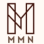 McGill Marketing Network