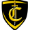 Engineering and Computer Science Association of Concordia