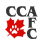 Canadian Cat Association / Association Féline Canadienne