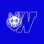 Westside Music Boosters