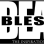 Blessed Beatz Media